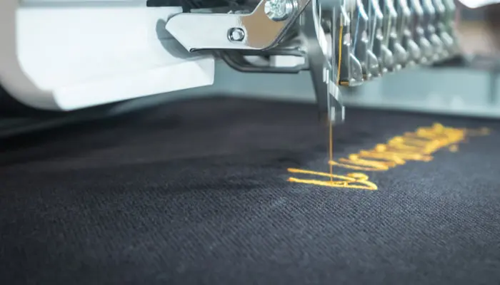 Embroidery-_1_-min