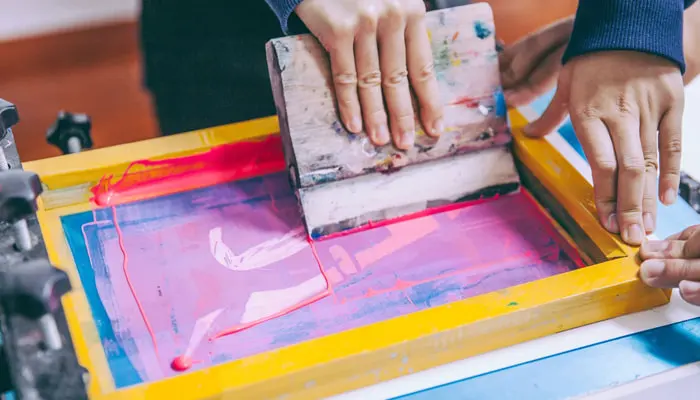 screen-printing-min